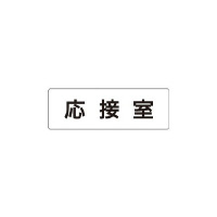 \@ڎ@Жʕ\@qrP|UP