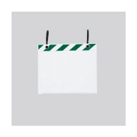 |PbgnK[@`S@@Δ@RSO|RWP