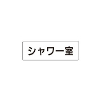 \@V[@Жʕ\@qrP|PX