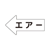 zǎʃXebJ[@@GA[@`r|RQr