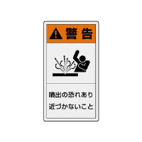 xx@c@őꂠ@WSU|TO
