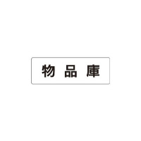 \@iɁ@Жʕ\@qrP|RP