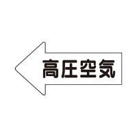 zǃXebJ[@@C@`r|RQ|Ql