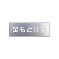 tpv[g@ƒӁ@RSX|OV`