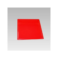 ԓS@UOO~UOO~ODT@WXR|OT