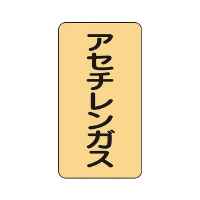 zǃXebJ[@AZ`KX@`rs|S|Sr