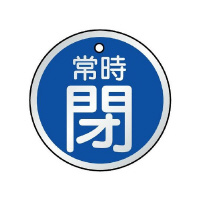 ouJ\@펞@@WTV|QT