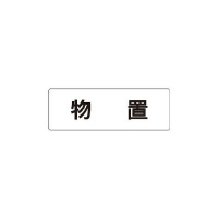 \@u@Жʕ\@qrP|QV