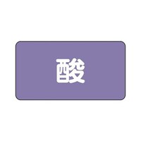 zǎʃXebJ[@_@`r|Tl