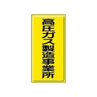 W@KX@Ə@WQV|OP`