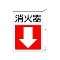 ˏohΕW@Ί@@WQT|WR