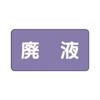zǎʃXebJ[@pt@`r|T|PTr