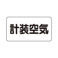 zǎʃXebJ[@vC@`r|R|Sr