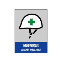 ihrg`SW@یXp@WOO|PU