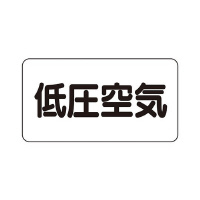 zǎʃXebJ[@ሳC@`r|R|Tl