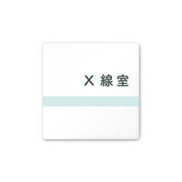 D@`bPTPT@g`mgPOPPX