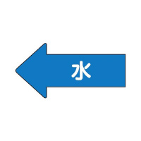zǃXebJ[@@@`r|ROr