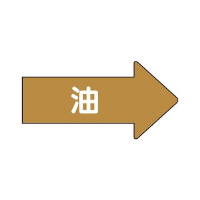 zǃXebJ[@E@@`r|STk