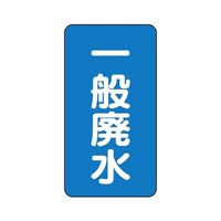 zǎʃXebJ[@ʔp@`rs|P|QVrr