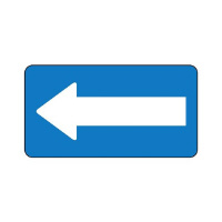 zǃXebJ[@n@@`r|P|TOl