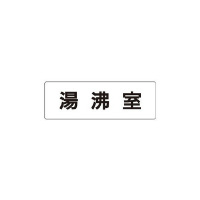 \@@Жʕ\@qrP|QQ