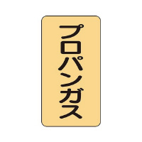 zǃXebJ[@vpKX@`rs|S|Trr