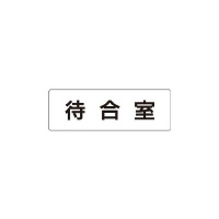 \@ҍ@Жʕ\@qrP|PQP