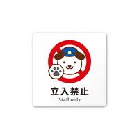 D@`bPTPT@g`grQOPPO
