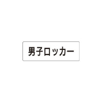 \@jqbJ[@Жʕ\@qrP|PV