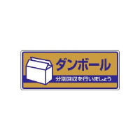 ʔpʕW@_{[@WQQ|SP