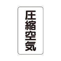 zǎʃXebJ[@kC@`rs|R|Xrr