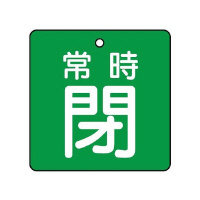 ouJ\@펞@Βn@WTT|PW