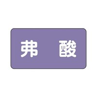 zǎʃXebJ[@_@`r|T|POr