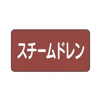 zǎʃXebJ[@X`[@`r|Q|Tr