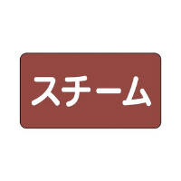 zǎʃXebJ[@X`[@`r|Q|Qr