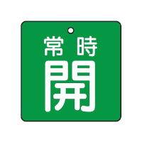 ouJ\@펞J@Βn@WTT|PT