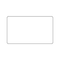 ʍ\W@n@^@WRR|POQ