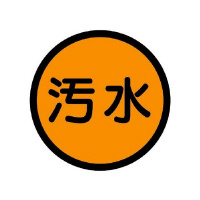\rʕW@