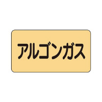 zǃXebJ[@ASKX@`r|S|PTrr