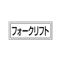 uXebJ[@tH[Ntg@WPW|WW