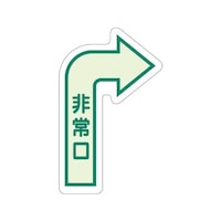 ʗUW@@E@Px