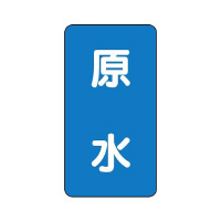 zǎʃXebJ[@@`rs|P|Xr