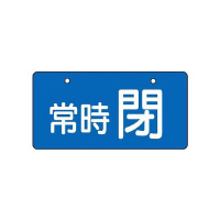 ouJ\@펞@n@WTU|RQ