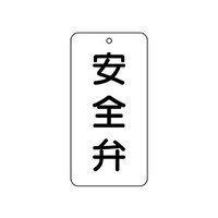 ou\@Sف@WTW|RX