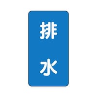 ihrzǎʃXebJ[@`rs^Cv@r@`rs|P|PUV[Y