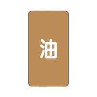 zǎʃXebJ[@@`rs|Urr