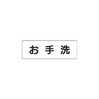\@@Жʕ\@qrP|P