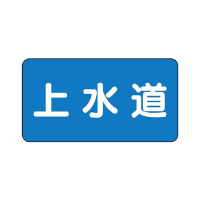 zǎʃXebJ[@㐅@`r|P|PTr