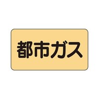 zǎʃXebJ[@ssKX@`r|S|Qk