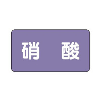 zǎʃXebJ[@Ɏ_@`r|T|Xrr
